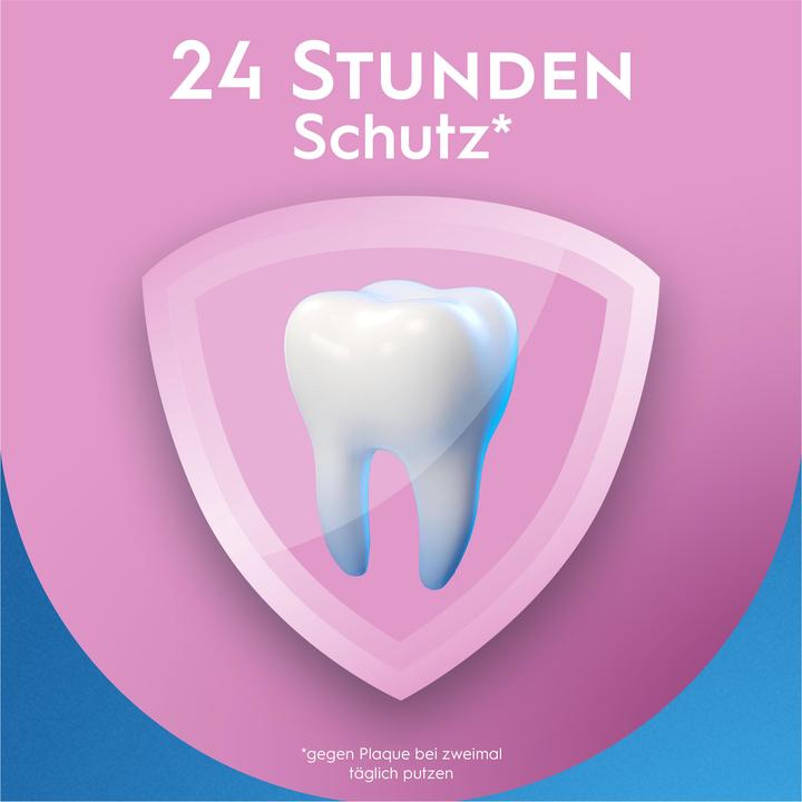 Productafbeelding Oral-B Pro-Expert Sensitive Zahnpasta (75 ml)