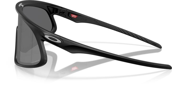 Produktbild Oakley Rslv