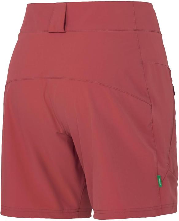 Produktbild Vaude Altissimo Shorty (40, M)