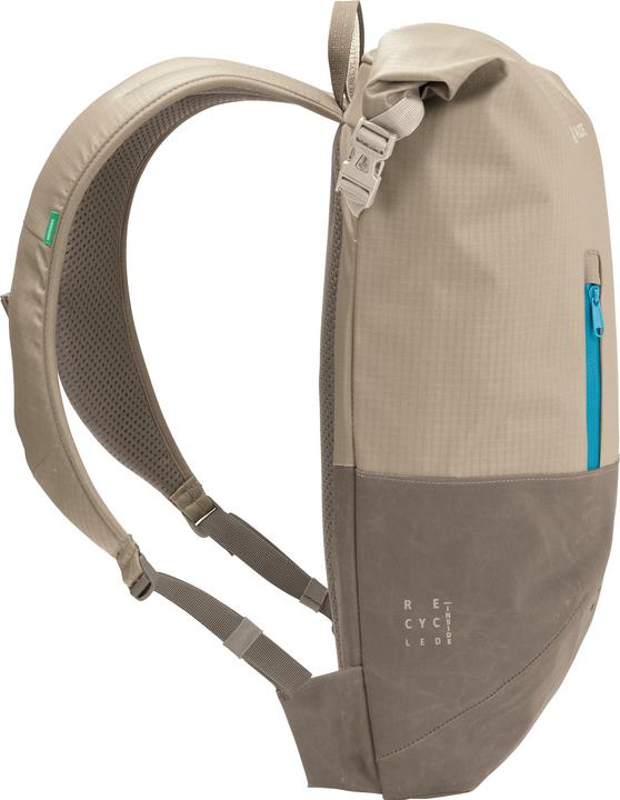 Produktbild Vaude CityGo (18 l)