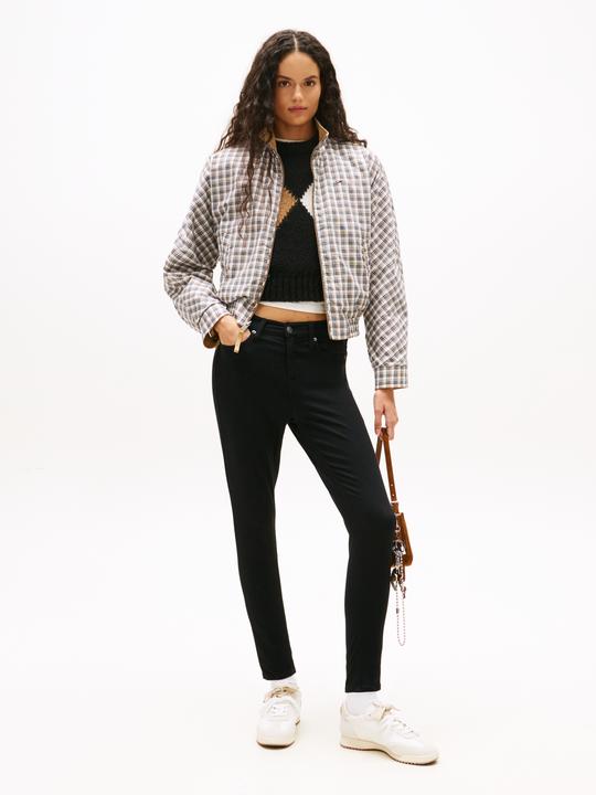 Actual product image Tommy Jeans 10021274 (W25/L30)