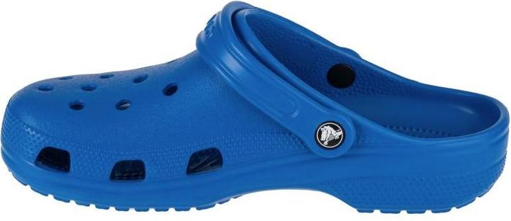 Immagine prodotto Crocs Classic (43, 43.5, 44, 43 1/3)
