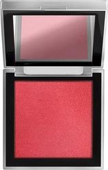 Mesauda Skin Mate 103 Freunde & Liebhaber