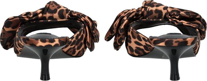 Actual product image Steve Madden Pantoletten (36)