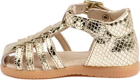 Produktbild Bopy Ritola (23)