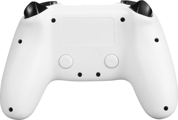 Image du produit Deltaco Gaming Wireless PS4 & PC Controller (PS4, PC, Android)