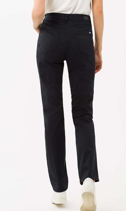 Produktbild BRAX Mary Jeans perma blue (44)