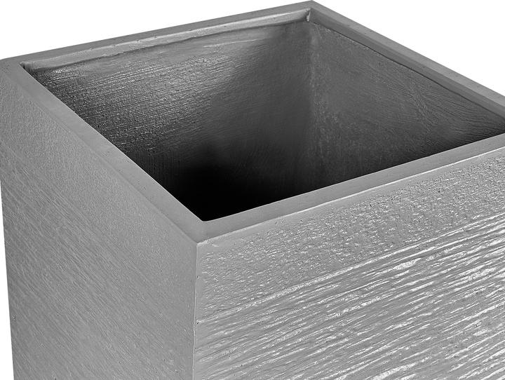 Image du produit Beliani Dion (40 cm)