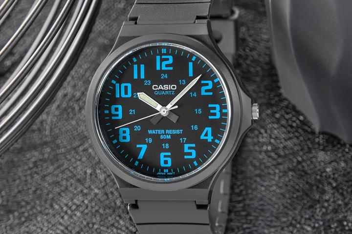 Image du produit Casio Collection (47 mm)