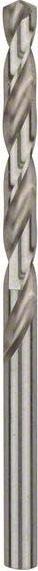 Immagine prodotto Bosch Professional Zubehör Punta PRO Metal HSS-G, 7,5 x 69 x 109 mm (7,5 mm)