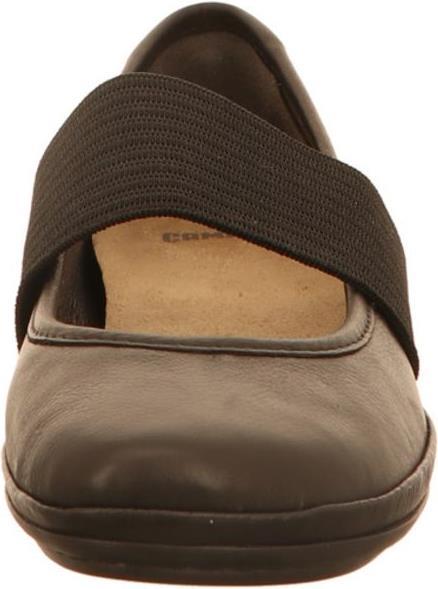 Immagine prodotto Camper ballerine (40)