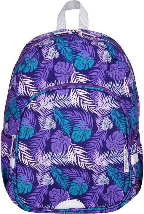 Image du produit Mc Neill Sac à dos pour enfants Toby 35 cm