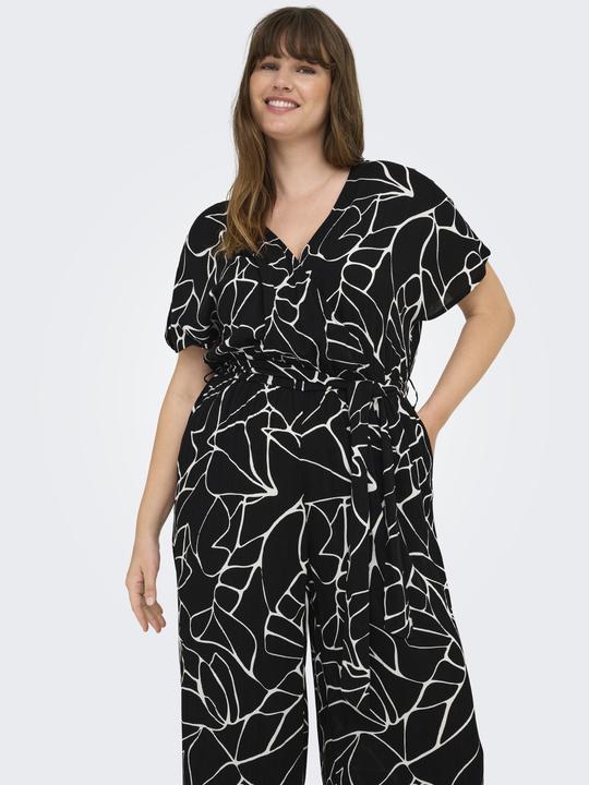 Actual product image Only CARELICIA Jumpsuit Jumpsuit (48)