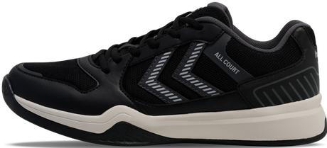 Produktbild hummel All Court (43)