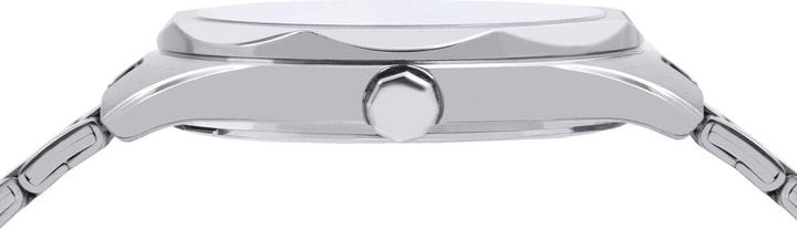 Image du produit Lorus Herrenuhr RS979DX9