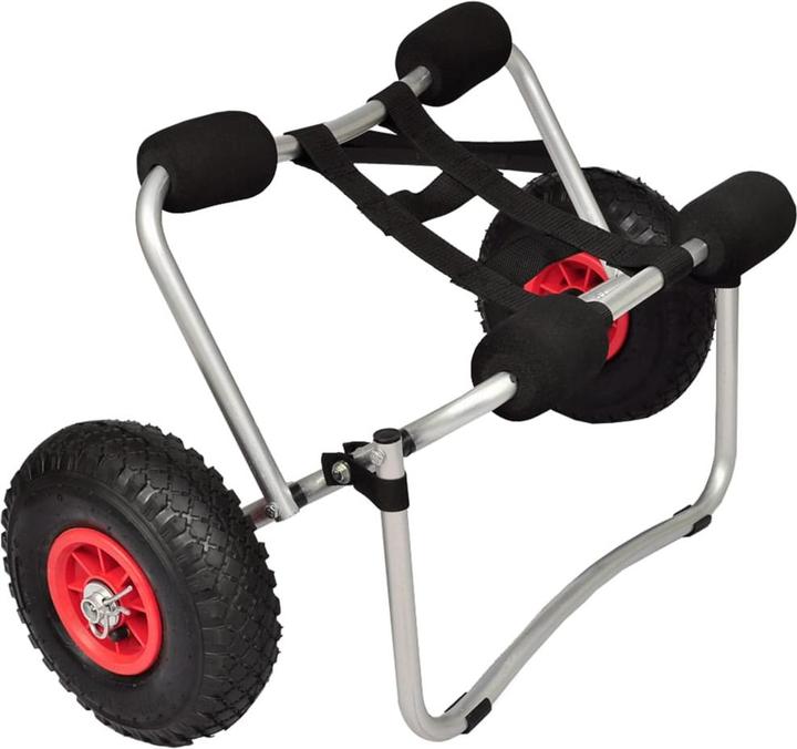 Produktbild vidaXL Raizel