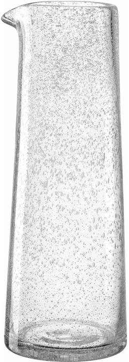 Leonardo Krug Burano 0.9 l, Transparent (0.90 l)