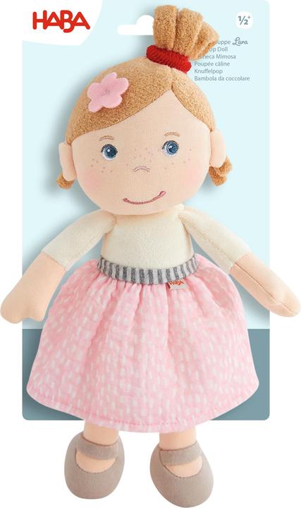 Produktbild Haba Lara