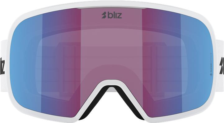 Produktbild Bliz G002S