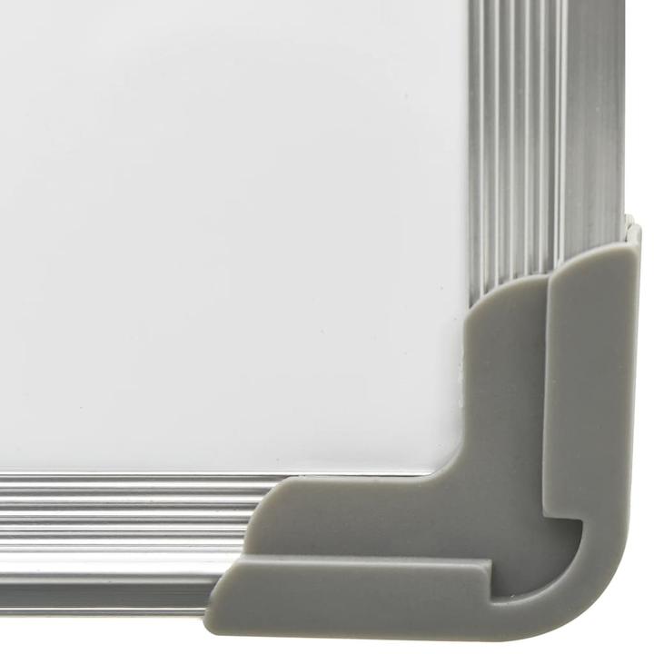 Image du produit vidaXL magnetische Tafel