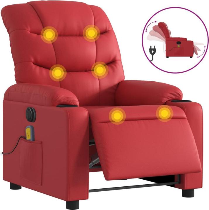 Immagine prodotto vidaXL Ilar