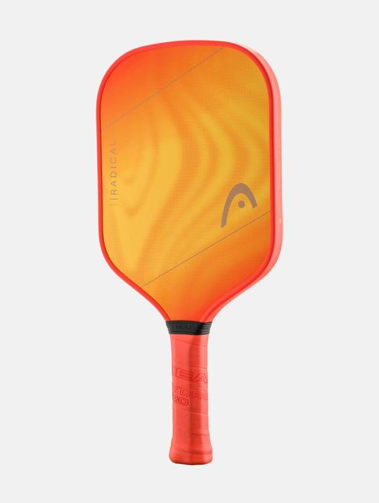 Actual product image Head Radical XCEED 2026