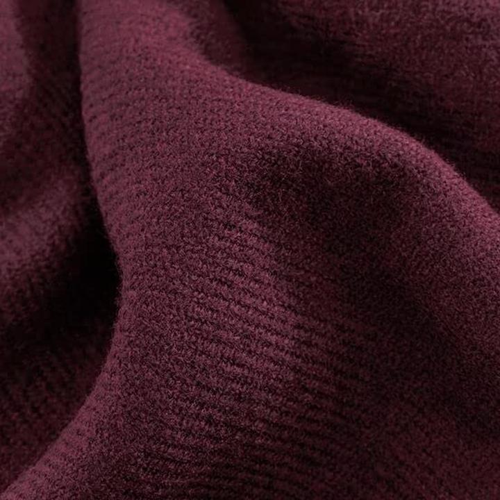 Image du produit Beechfield Écharpe Classic