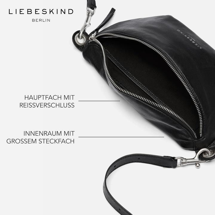 Immagine prodotto Liebeskind Berlin Borsa a tracolla TAVIA