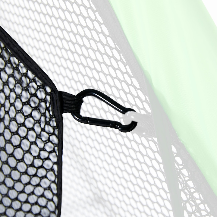 Immagine prodotto Inesis Replacing practice net