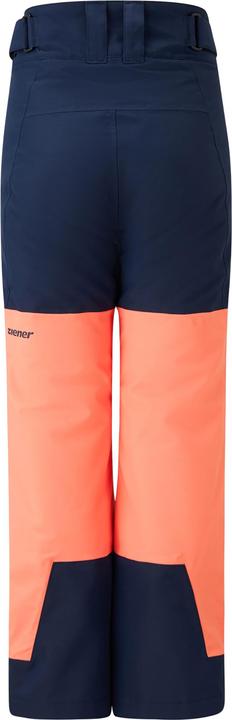 Immagine prodotto Ziener Arnuro-Z (152)