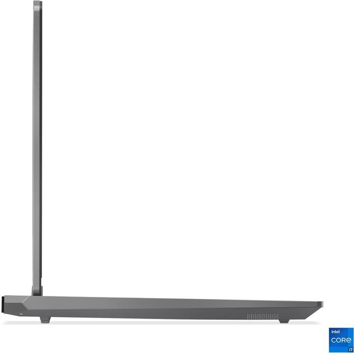 Image du produit Lenovo Loq (15.60", Intel Core i5-13450HX, 16 Go, 512 Go, DE)