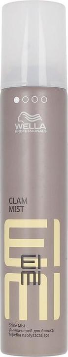 Produktbild Wella Professionals Glam Mist Shine Spray 200ml (200 ml)