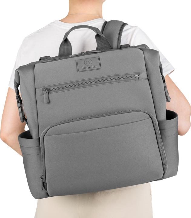 Produktbild Lionelo Cube