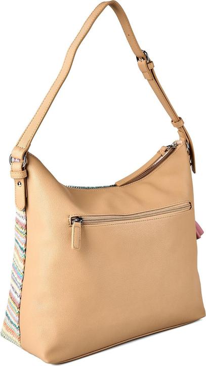 Immagine prodotto Gabor Anisa Hobo Bag