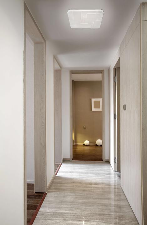 Produktbild Näve Luxor