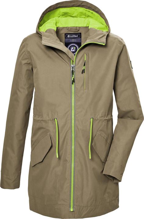 Produktbild Killtec KOS 148 (164)
