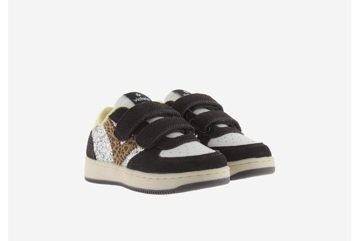 Image du produit Victoria Tiempo Tiras (30)