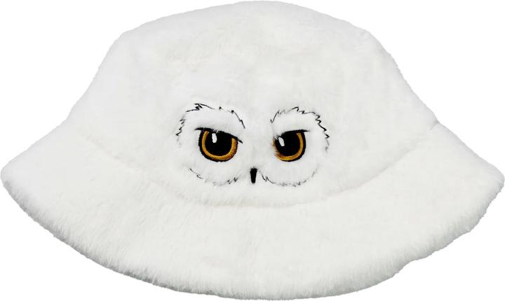 Produktbild Schlapphut wendbar