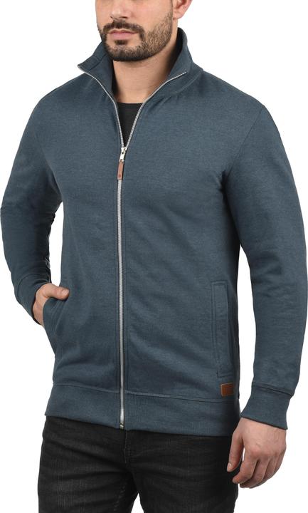 Produktbild Blend BHAlio 20705477ME (3XL)