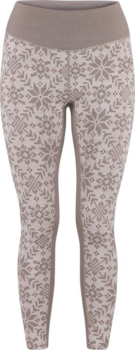 Image du produit Kari Traa Edith Pants (XS)