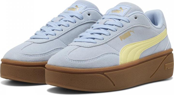 Image du produit Puma Club II Era Platform SD Wns (38)