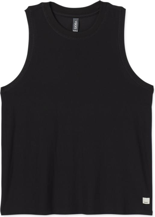 Immagine prodotto Vuori Energy Long (S)