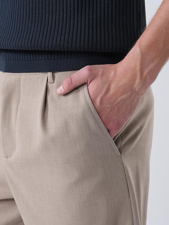 Image du produit Gabba Joli Phin (S)