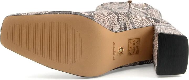 Image du produit Aldo Vellamo (41)