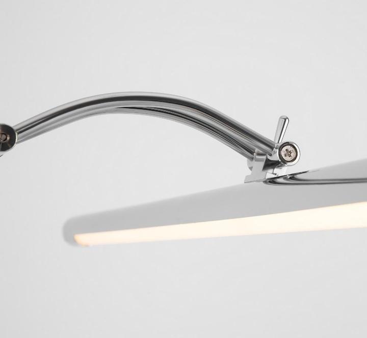 Produktbild Maytoni Fino (1200 lm)