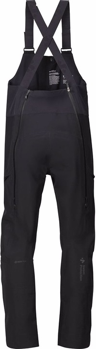 Produktbild Sweet Protection Crusader X GTX Bib Hose (L)