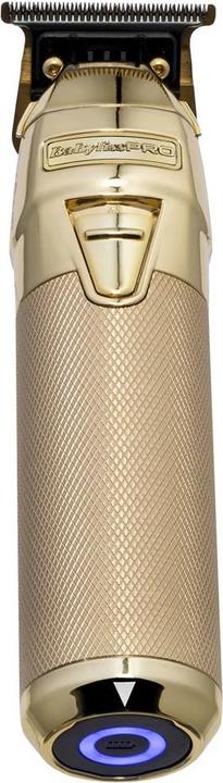 Actual product image BaByliss Pro 4Artists FX One Gold FX799GE