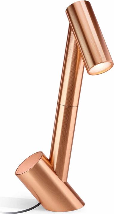 Image du produit Pablo Design Giraffa Table Lampe de table (260 lm)