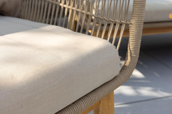 Image du produit Venture Home Chania