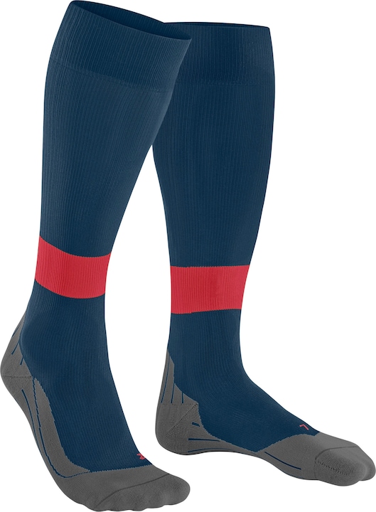 Produktbild Falke RU Compression Energy Herren Running (39 - 42)